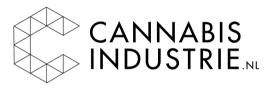 cannabisindustrie