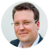 Jef Martens
