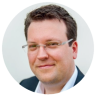Jef Martens