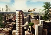 cannabisindustrie cannabis industrie CBD marktomvang markt wereldwijd cannabis bezorging