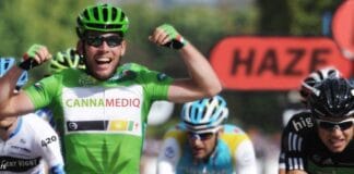 Frankrijk industriële hennep industrie CBD medicinale cannabis proef burgemeesters legalisering cannabis medicinale cannabis gratis