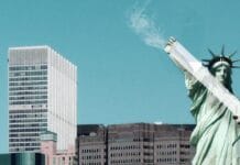 New York akerna legale cannabis verkoop jay-z amerikaanse staten