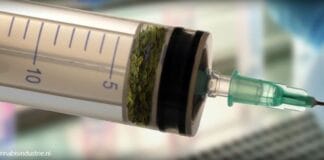 gw pharmaceuticals pharma gwph