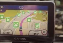 Coffeeshopbeleid in Meerssen blijft ongewijzigd na ingetrokken aanvraag coffeeshoptoerisme rijvaardigheid cbd thc speekseltest ict-problemen wietexperiment wietproef