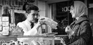 coffeeshops jan van piekeren column werken in de coffeeshops tijdens de corona crisis afhaal horeca gedeelte open dicht coffeeshop roermond Coffeeshop van het Jaar