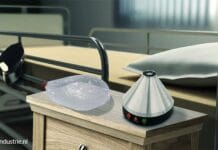 vaporizer medicinale cannabis rechtszaak veteranen moeders atleten rechtszaak tegen de staat onderzoek cbd corona crisis angst