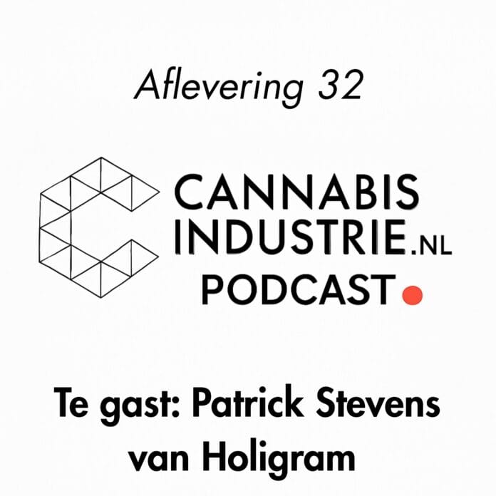 32