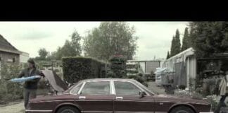 Nederwiet de Moevie (2011): Terugkijktip! nederwiet de movie