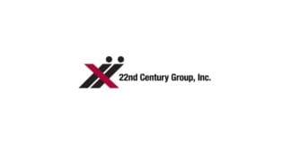 22nd Century Group XXII
