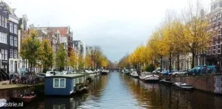 amsterdam coffeeshops coffeeshoptoerisme drugstoerisme petitie toeristenverbod