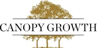Canopy Growth