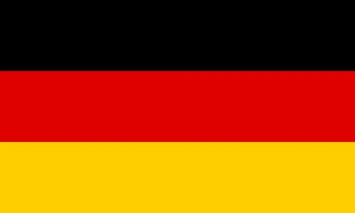 Duitsland legalisering cannabis monopoly medicinale cannabis cansativa aphria Baden-Württemberg Groenen CDU