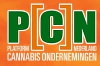 PCN