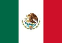 mexico cannabis legalisatie