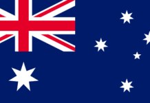 Australische deelstaat laat medicinale cannabis patiënten onder voorwaarden autorijden GW Pharmaceuticals Epidolex goedkeuring Australië