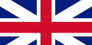 medicinale cannabis pas Verenigd Koninkrijk VK