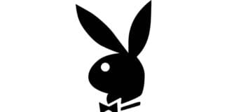 Playboy