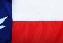 Texas CBD