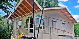 coffeeshop gallery colorado utrecht