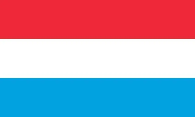 luxemburg legalisering cannabis (1)