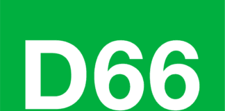 D66 Amstelveen wil coffeeshop en deelname aan wietexperiment D66 drugsbeleid softdrugsbeleid softdrugs cannabis wietproef sidney smeets