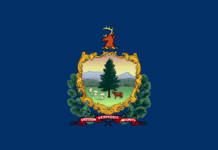 Vermont legaliseert cannabis verkoop
