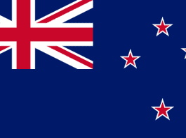 Nieuw Zeeland cannabis legalisatie