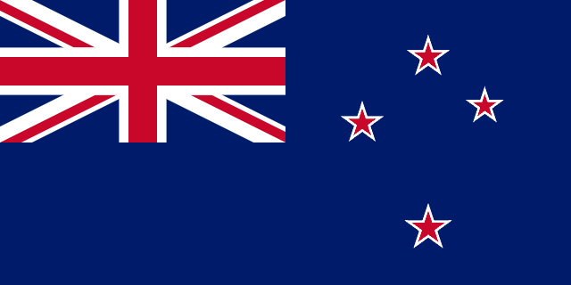 Nieuw Zeeland cannabis legalisatie