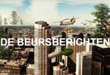 cannabis aandelen beursberichten Canopy Growth Corporation (NASDAQ:CGC), Aurora Cannabis (NYSE:ACB), Cronos Group (NASDAQ:CRON), Tilray (NASDAQ:TLRY) Aphria (NASDAQ:APHA)