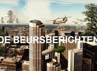 cannabis aandelen beursberichten Canopy Growth Corporation (NASDAQ:CGC), Aurora Cannabis (NYSE:ACB), Cronos Group (NASDAQ:CRON), Tilray (NASDAQ:TLRY) Aphria (NASDAQ:APHA)