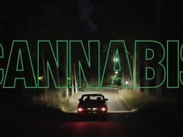 cannabis 2doc npo2 serie documentaireserie