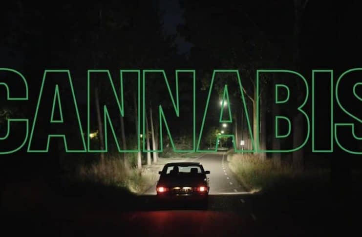 cannabis 2doc npo2 serie documentaireserie