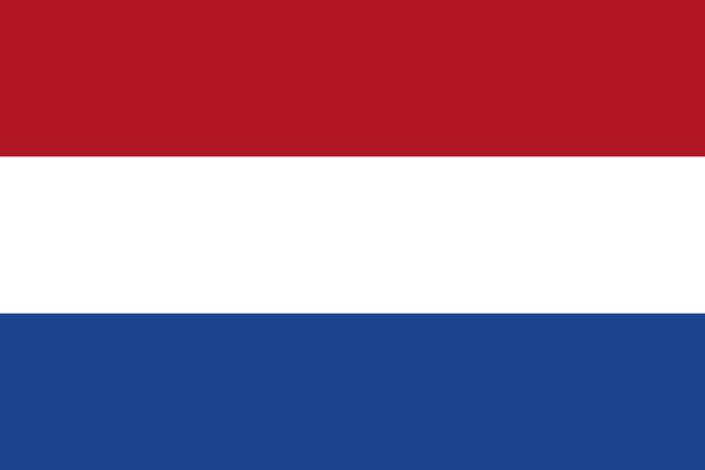 CBD markt in Nederland analyse