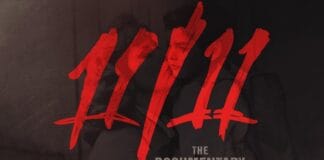 Berner Cookies documentaire