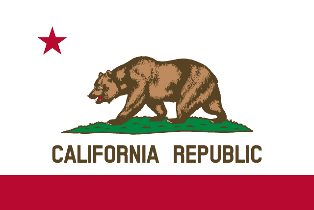 Californië