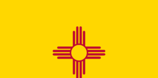 New Mexico