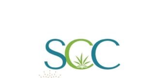 Sustainable Cannabis Coalition