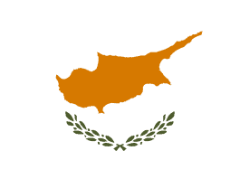 Cyprus medicinale cannabis olie importeren Israël Panaxia