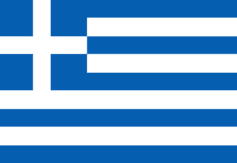 Griekenland medicinale cannabis export