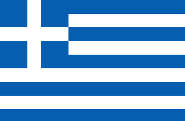 Griekenland medicinale cannabis export