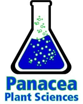 Panacea Plant Sciences patent