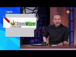 cannabis stemwijzer cannabis stemadvies cannabis kieswijzer druk advocaat pro demos