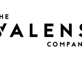 The Valens Company NASDAQ