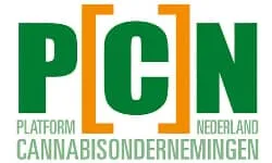 PCN