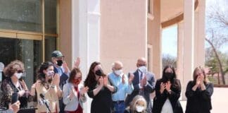 new mexico cannabis legalisatie