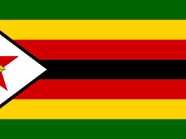 Zimbabwe medicinale cannabis vergunningen