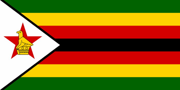 Zimbabwe medicinale cannabis vergunningen