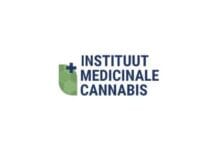 Stichting Instituut medicinale cannabis bedrocan