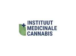 Stichting Instituut medicinale cannabis bedrocan