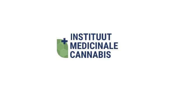 Stichting Instituut medicinale cannabis bedrocan